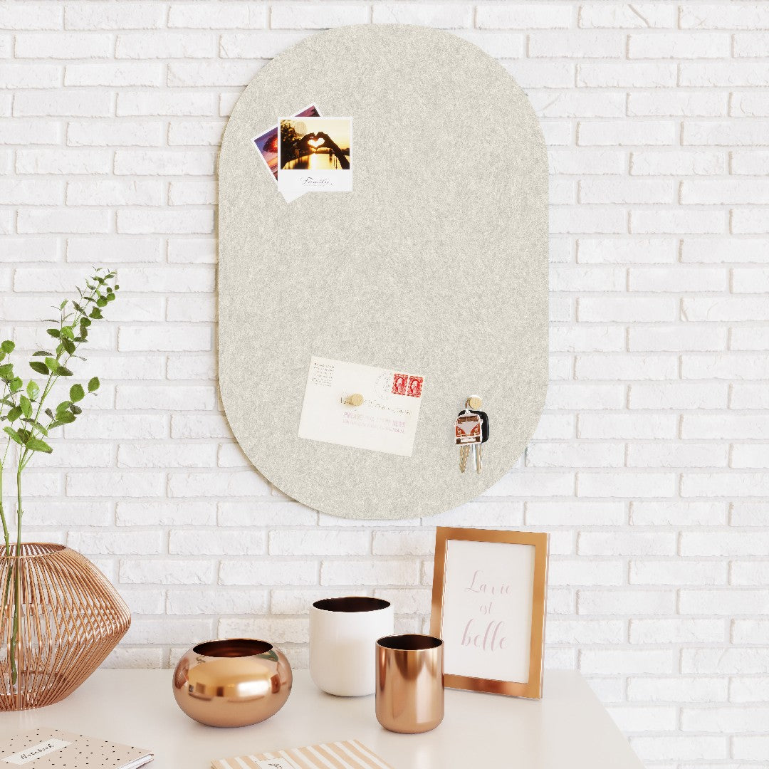 Pinboard | Stadium