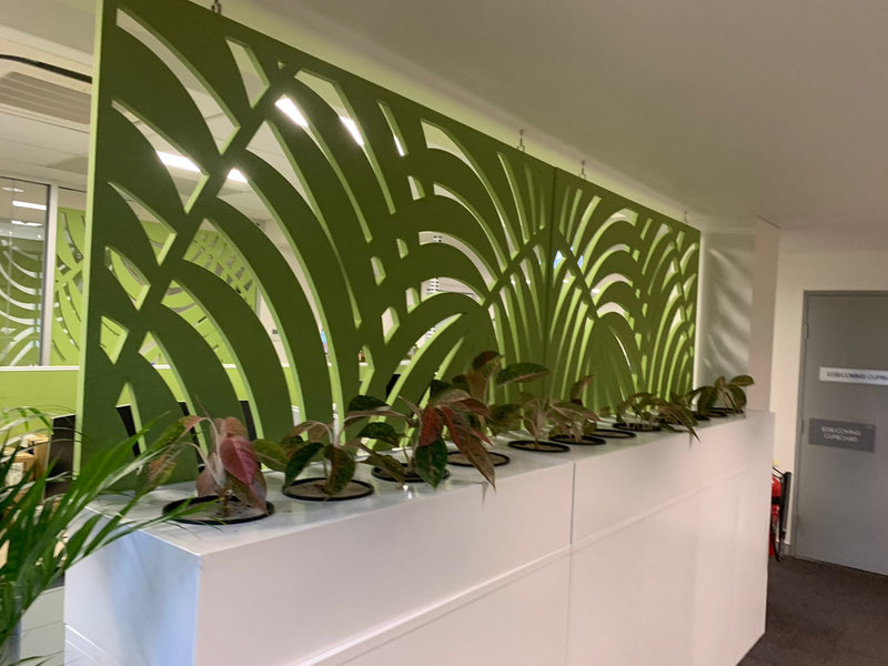 PLC - Sydney