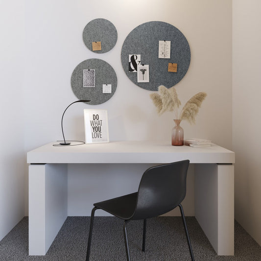 Pin Boards and Placement: Getting Started