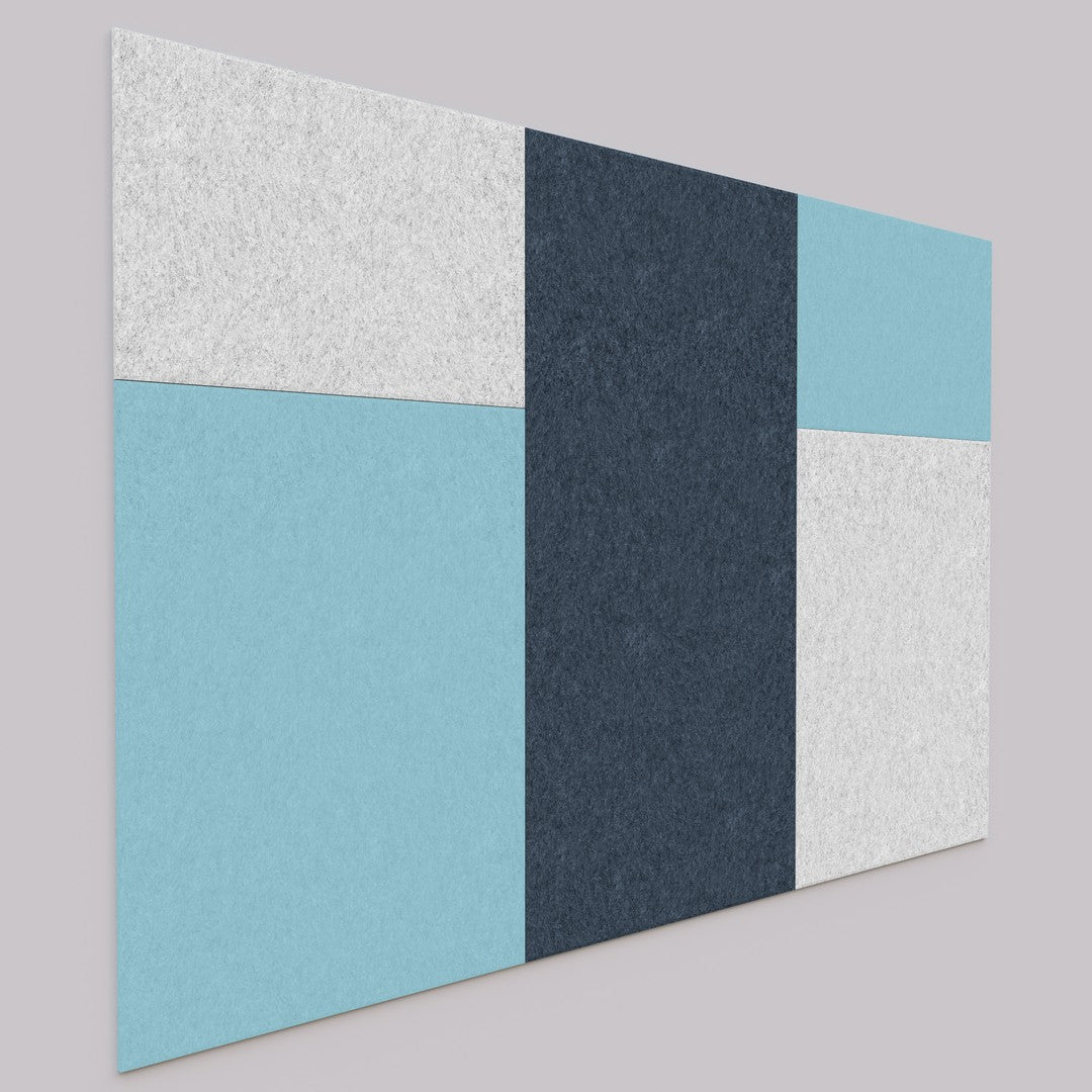 Acoustic Panels – Mumble By Design