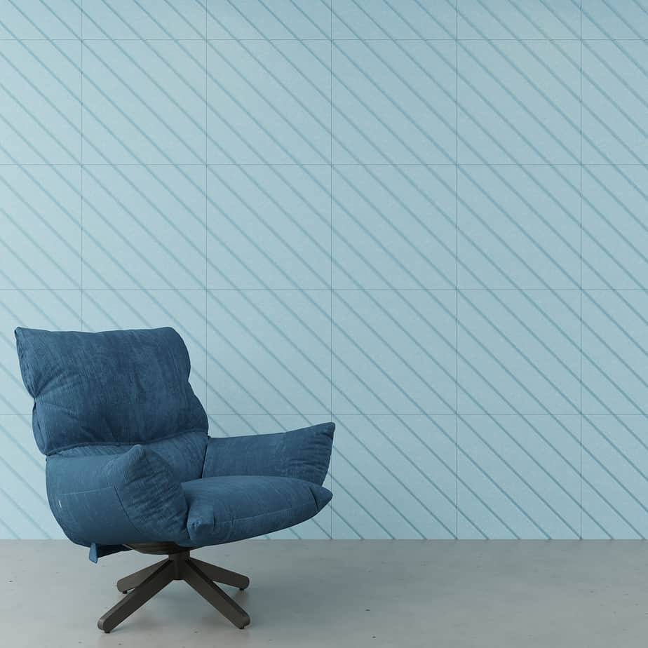 Grooved Series