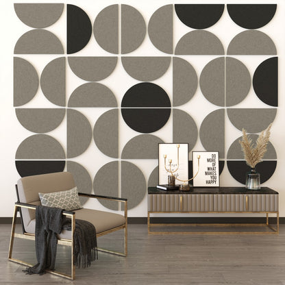 Pinboard | Semi