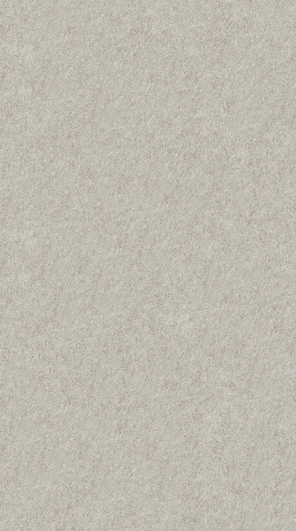 Acoustic Ceiling Tiles – QTY 4 acoustic felt by Mumble By Design