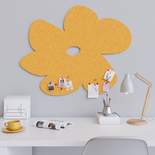 Pinboard |Blossom
