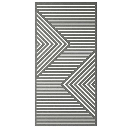 Hanging Room Divider - Sequence in Dune