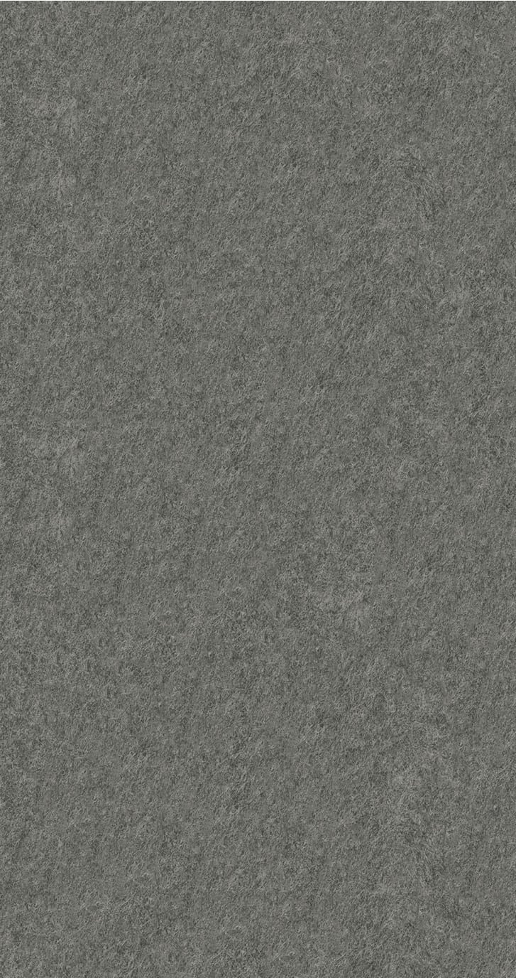 Acoustic Ceiling Tiles – QTY 4 in Dune