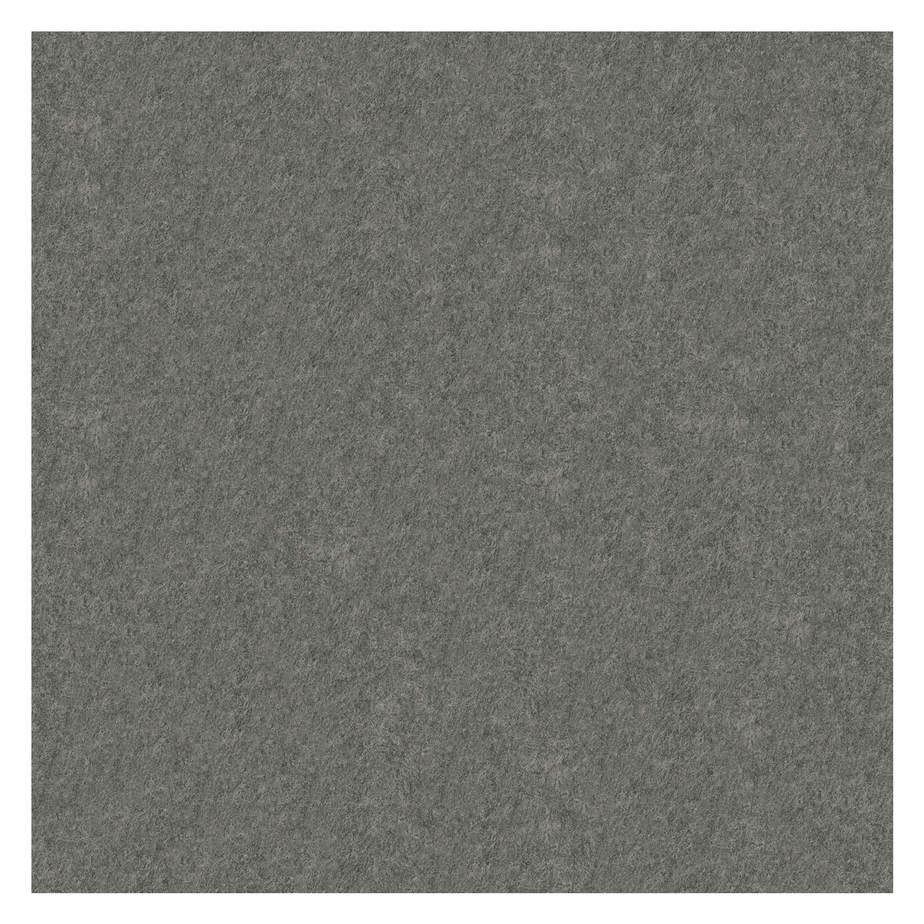 9mm DIY Acoustic Panels – Cut to size in Dune