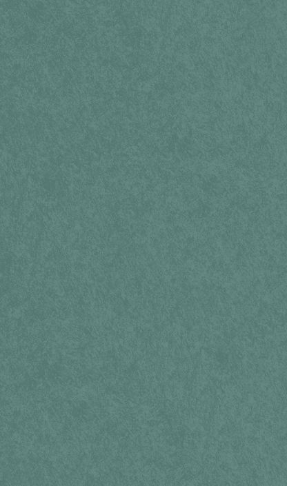 Acoustic Ceiling Tiles – QTY 4 in Fern