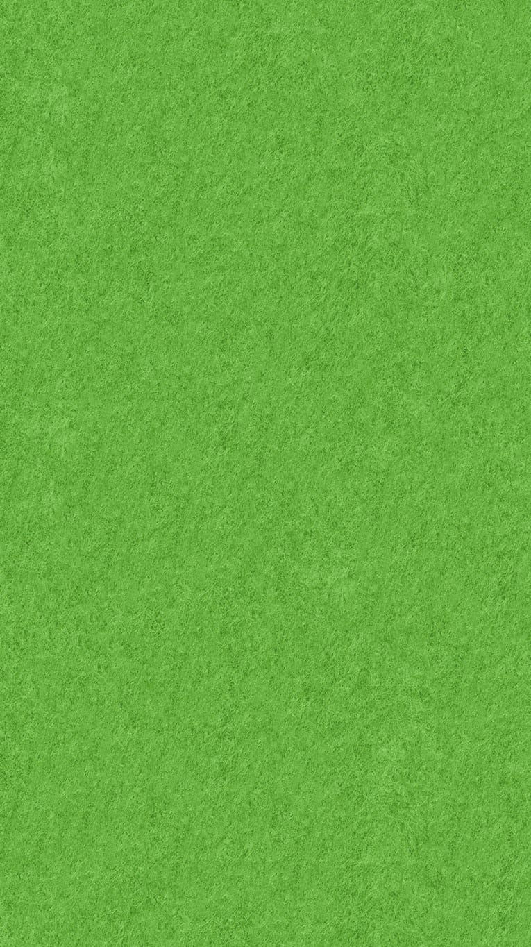 Acoustic Ceiling Tiles – QTY 4 in Green