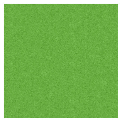 9mm DIY Acoustic Panels – Cut to size in Green