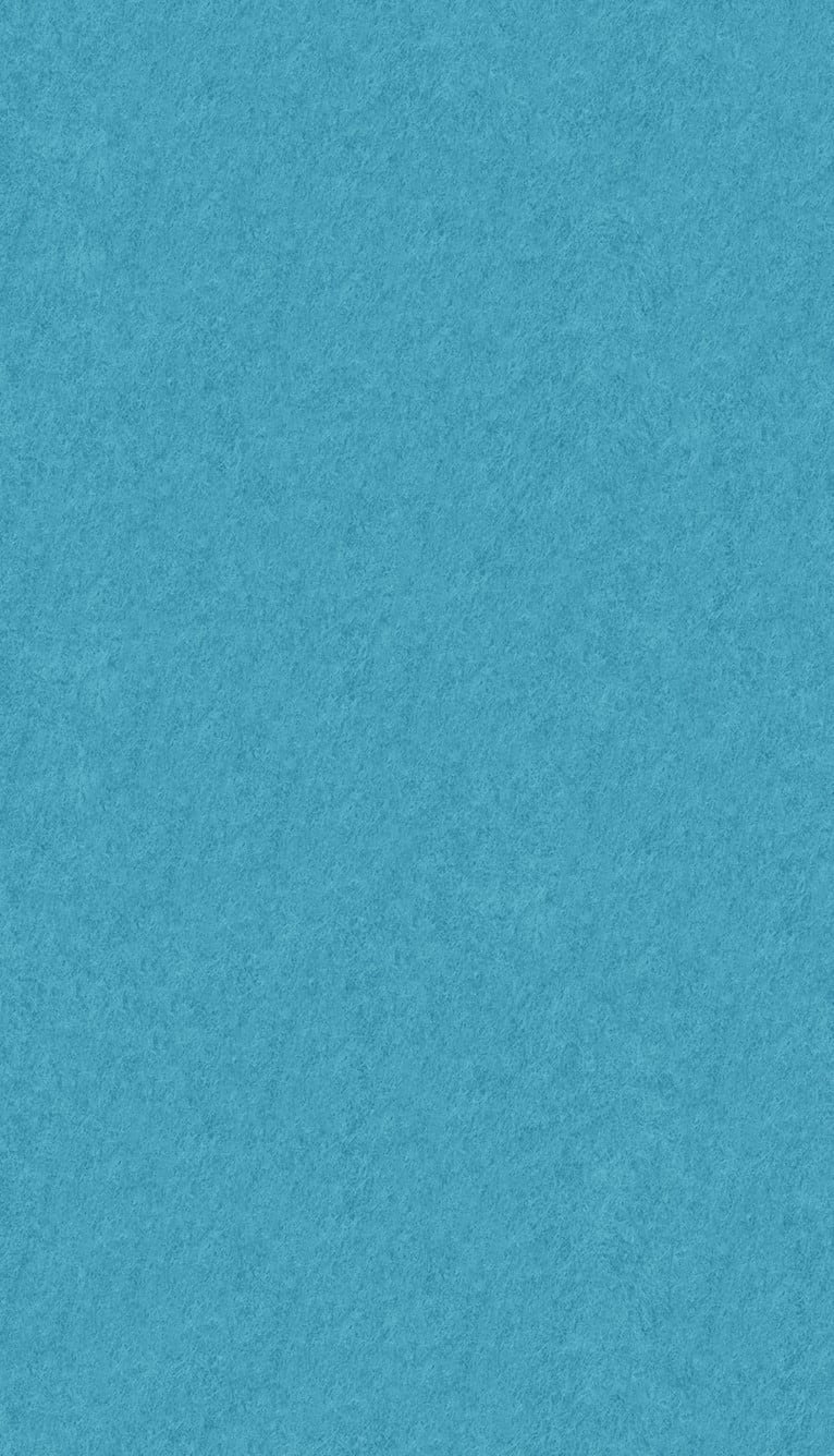 Acoustic Ceiling Tiles – QTY 4 in Lagoon