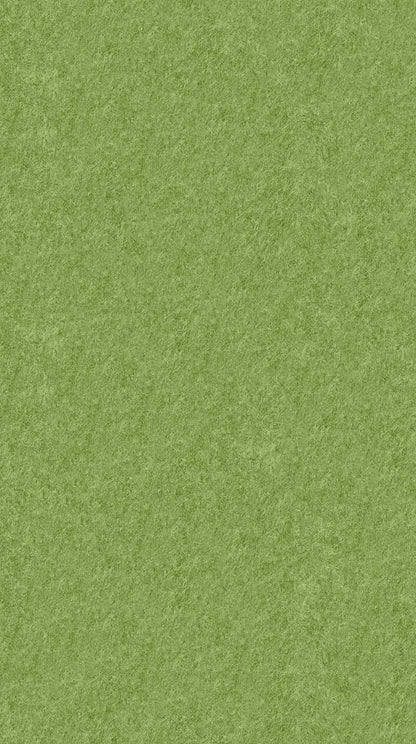 Acoustic Ceiling Tiles – QTY 4 in Lime