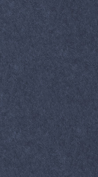 Acoustic Ceiling Tiles – QTY 4 in Navy