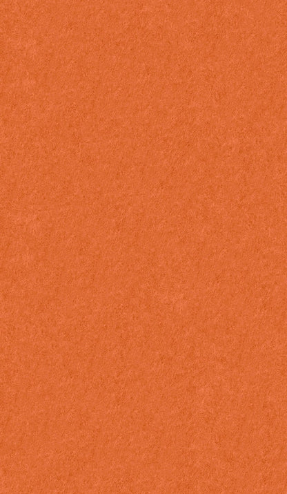Acoustic Ceiling Tiles – QTY 4 in Orange