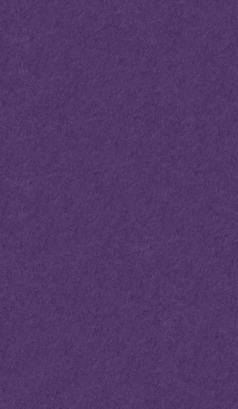 Acoustic Ceiling Tiles – QTY 4 in Purple