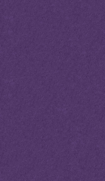 Acoustic Ceiling Tiles – QTY 4 in Purple