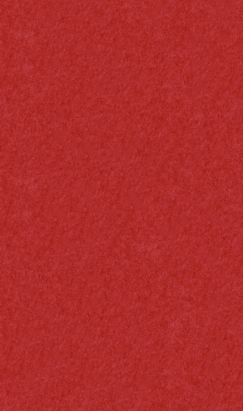 Acoustic Ceiling Tiles – QTY 4 in Red
