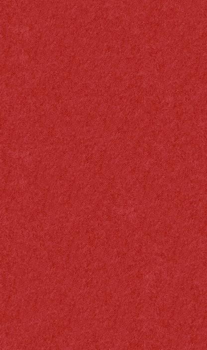 Acoustic Ceiling Tiles – QTY 4 in Red