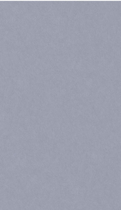 Acoustic Ceiling Tiles – QTY 4 in Silver