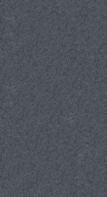 Acoustic Ceiling Tiles – QTY 4 in Slate