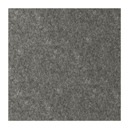 9mm DIY Acoustic Panels – Cut to size in Charcoal