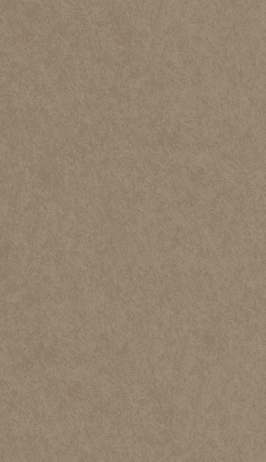 Acoustic Ceiling Tiles – QTY 4 in Stone