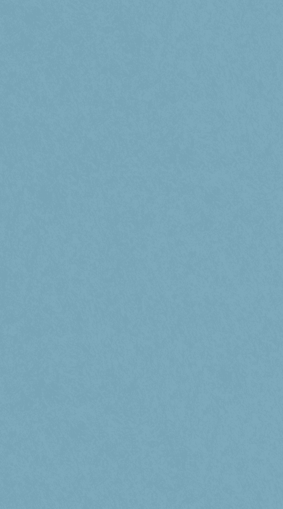 Acoustic Ceiling Tiles – QTY 4 in Stream