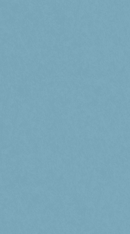 Acoustic Ceiling Tiles – QTY 4 in Stream