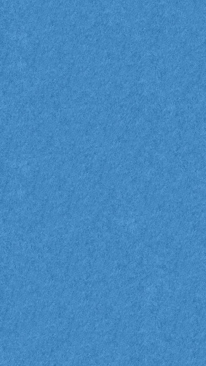 Acoustic Ceiling Tiles – QTY 4 acoustic felt by Mumble By Design