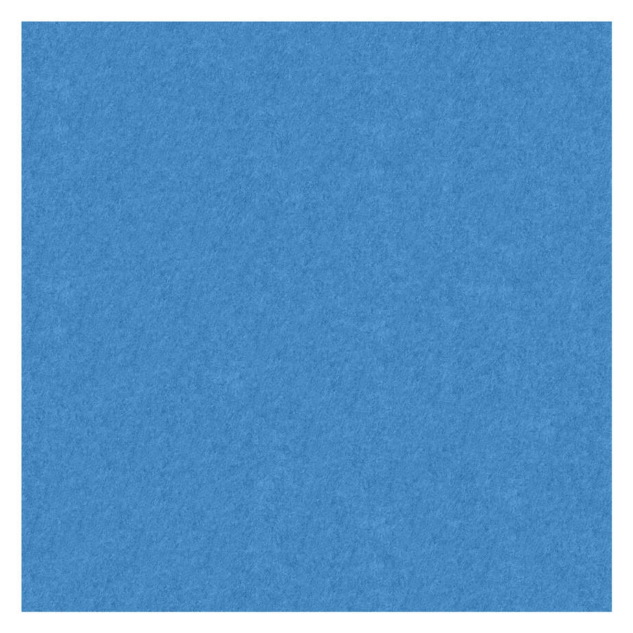 9mm DIY Acoustic Panels – Cut to size acoustic felt by Mumble By Design