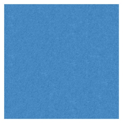 9mm DIY Acoustic Panels – Cut to size acoustic felt by Mumble By Design