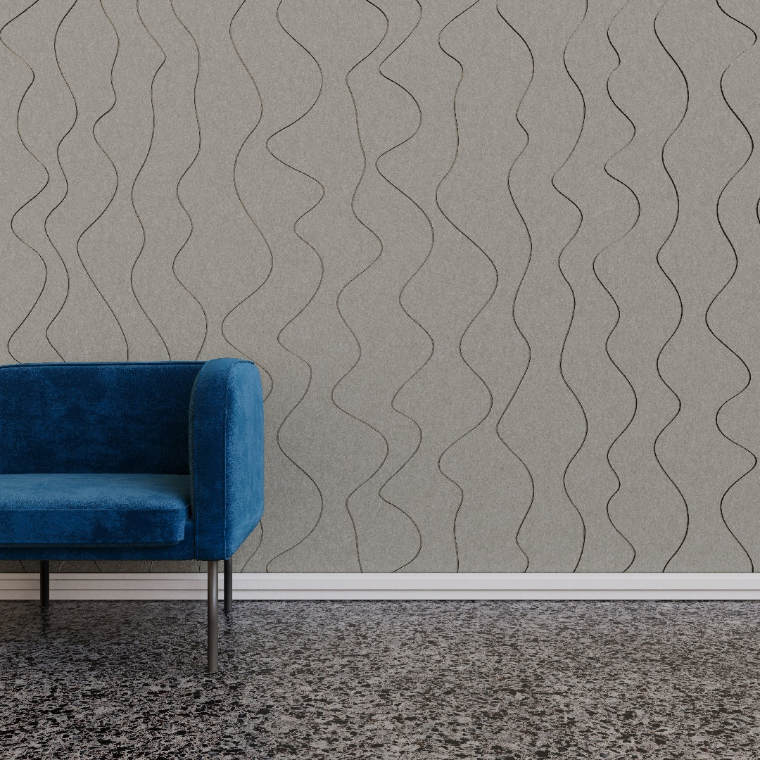 Acoustic Panels – Mumble By Design