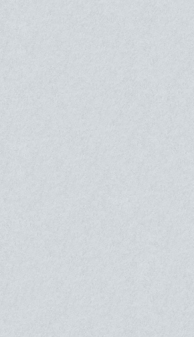 Acoustic Ceiling Tiles – QTY 4 in White