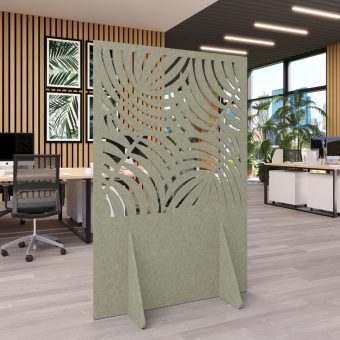 Room Divider | Botany Room Mate