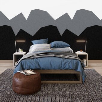 Wall Decor | Summit